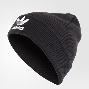 Adidas Beanie
